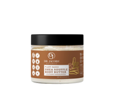 Shea Souffle Body Butter Sandalwood