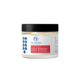 Shea Souffle Body Butter Fragrance Free