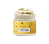 Shea Souffle Body Butter Almond