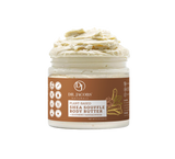 Shea Souffle Body Butter Sandalwood