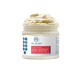 Shea Souffle Body Butter Fragrance Free