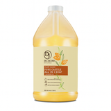 Almond All in 1 Castile Soap - Thin Formula
