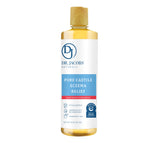 Castile Soap for Baby Eczema