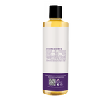Castile Pet Shampoo Lavender