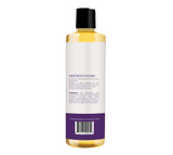Castile Pet Shampoo Lavender