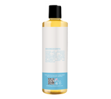 Castile Pet Shampoo Ocean Breeze