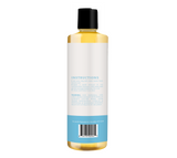 Castile Pet Shampoo Ocean Breeze