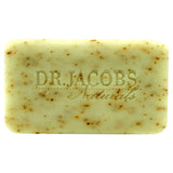 Minty Cucumber Mojito Bar Soap - Dr. Jacobs Naturals