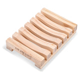 Bar Soap Tray