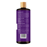 Lavender Castile Body Wash