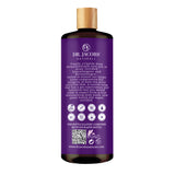Lavender Castile Body Wash