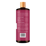 Rose Castile Body Wash