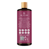 Rose Castile Body Wash