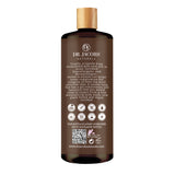 Shea Butter Castile Body Wash