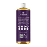 Lavender All in 1 Castile Soap - Thin Formula