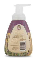 Foaming Hand Soap - Lavender