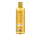 Almond Castile Body Wash