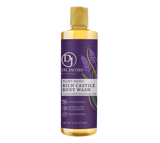 Lavender Castile Body Wash