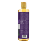 Lavender Castile Body Wash