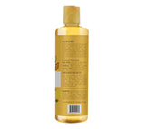 Almond Castile Body Wash