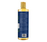 Peppermint Castile Body Wash