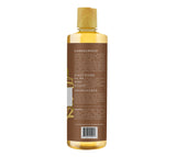Sandalwood Castile Body Wash