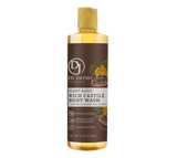 Shea Butter Castile Body Wash