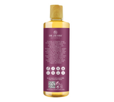 Rose Castile Body Wash