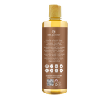 Sandalwood Castile Body Wash