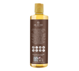 Shea Butter Castile Body Wash
