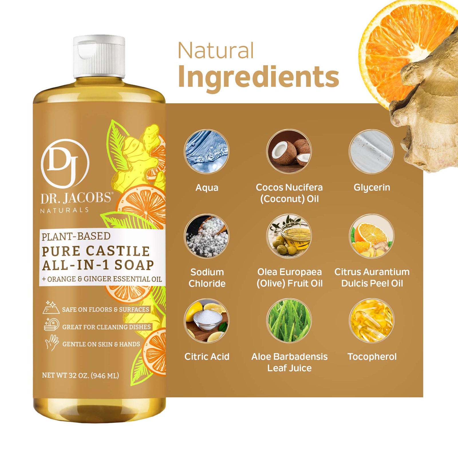 aloe vera benefici pelle Dermo-Gel Aloe – Pelle Idratata ed Azione Lenitiva – Equilibra Store main image 0