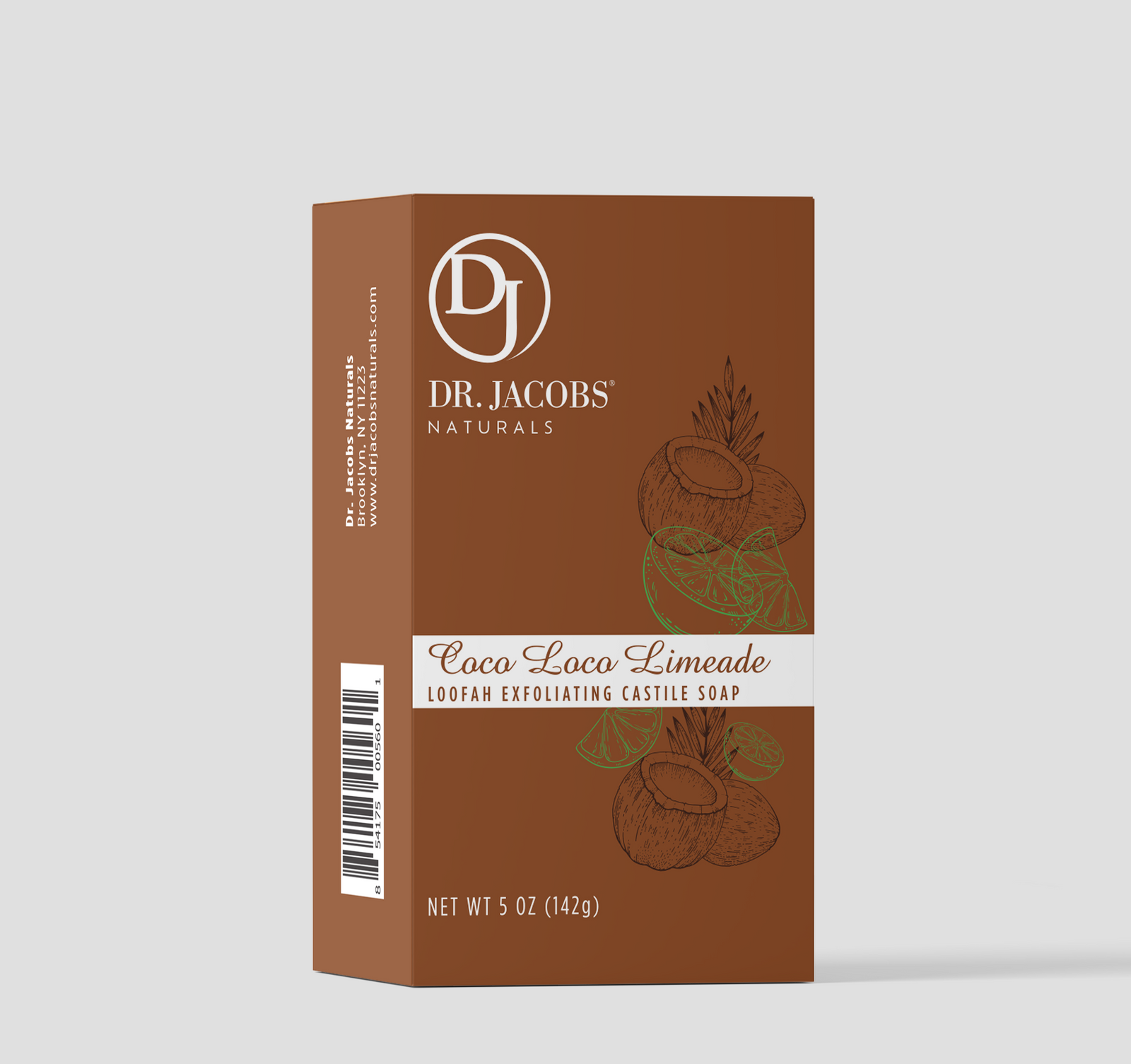 CoconutBoxmockup_1_1600x.png?v