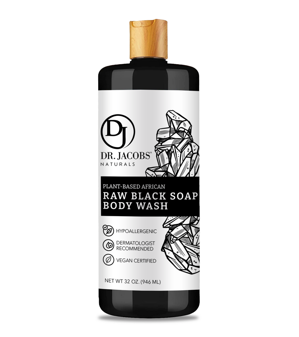 【DR.JACOBS ドクタージェイコブス】カスチールソープ473ml 12個 Amazon | 【DR.JACOBS ドクタージェイコブス】カスチールソープ