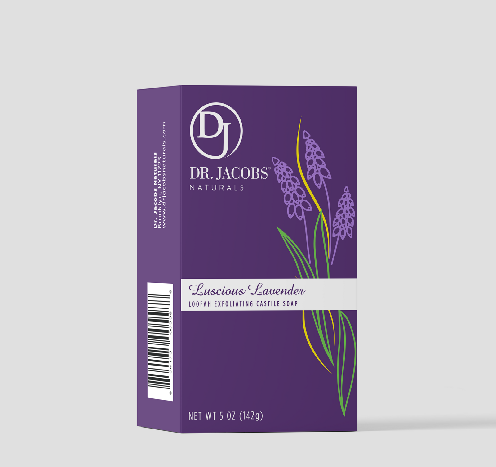 Lavendermockupfinal_2_1600x.