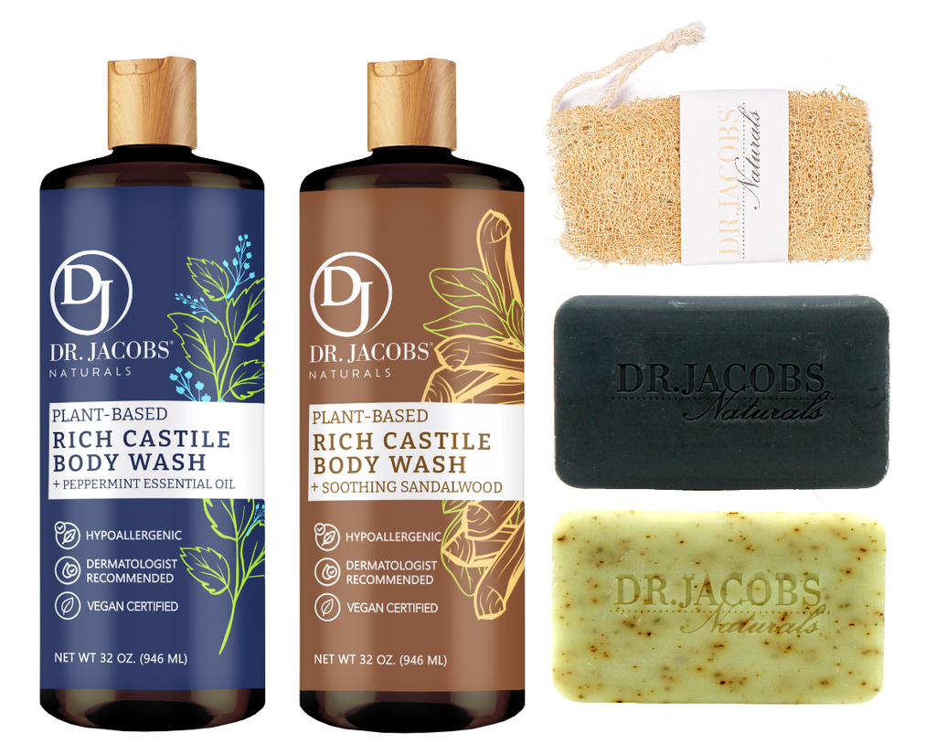 forhim_1024x.png?v=1702502291