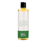 Castile Pet Shampoo Green Tea & Mint