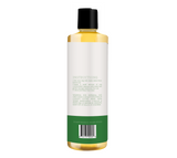 Castile Pet Shampoo Green Tea & Mint