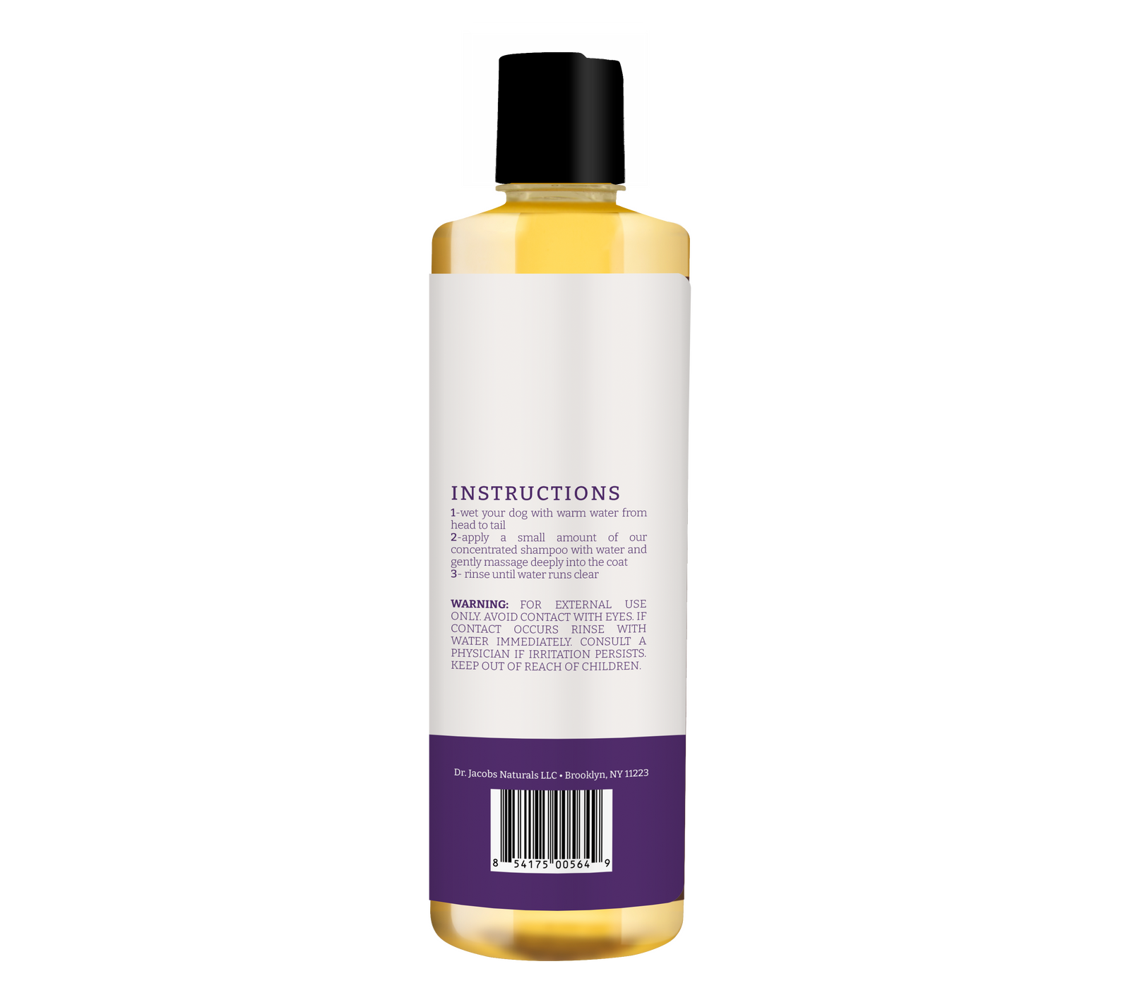 lavenderright_3_1600x.png?v=