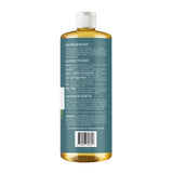 Peppermint All in 1 Castile Soap